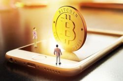 (10分钟科普)克孜勒苏柯尔克孜客户服务招聘网_哔哩哔哩-3